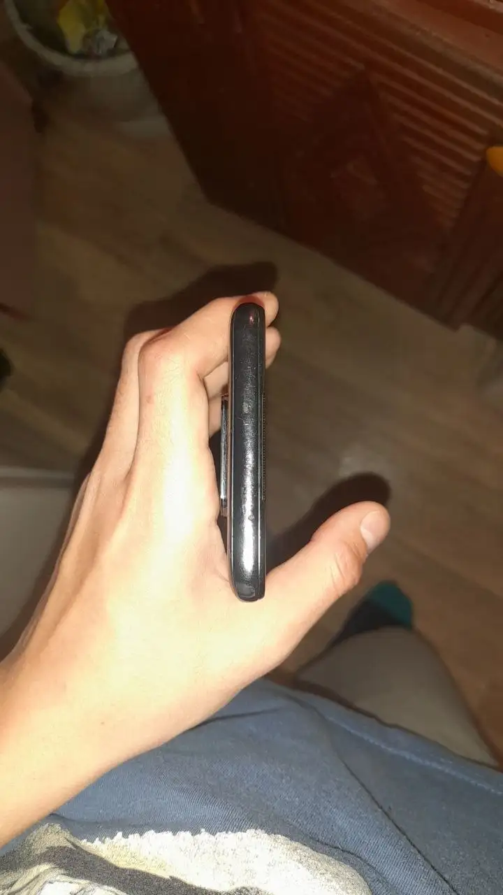 Продаю телефон Poco X3 PRO 8/256 - Смартфоны (Электроника) в Казань