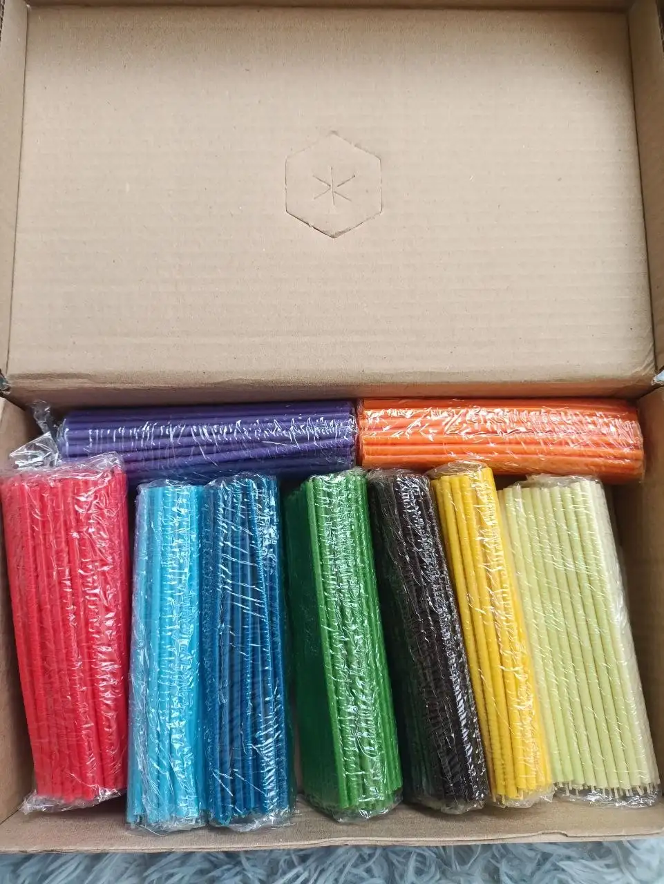 Объявление от Alinya Zaynullina - Барахолка в Казань