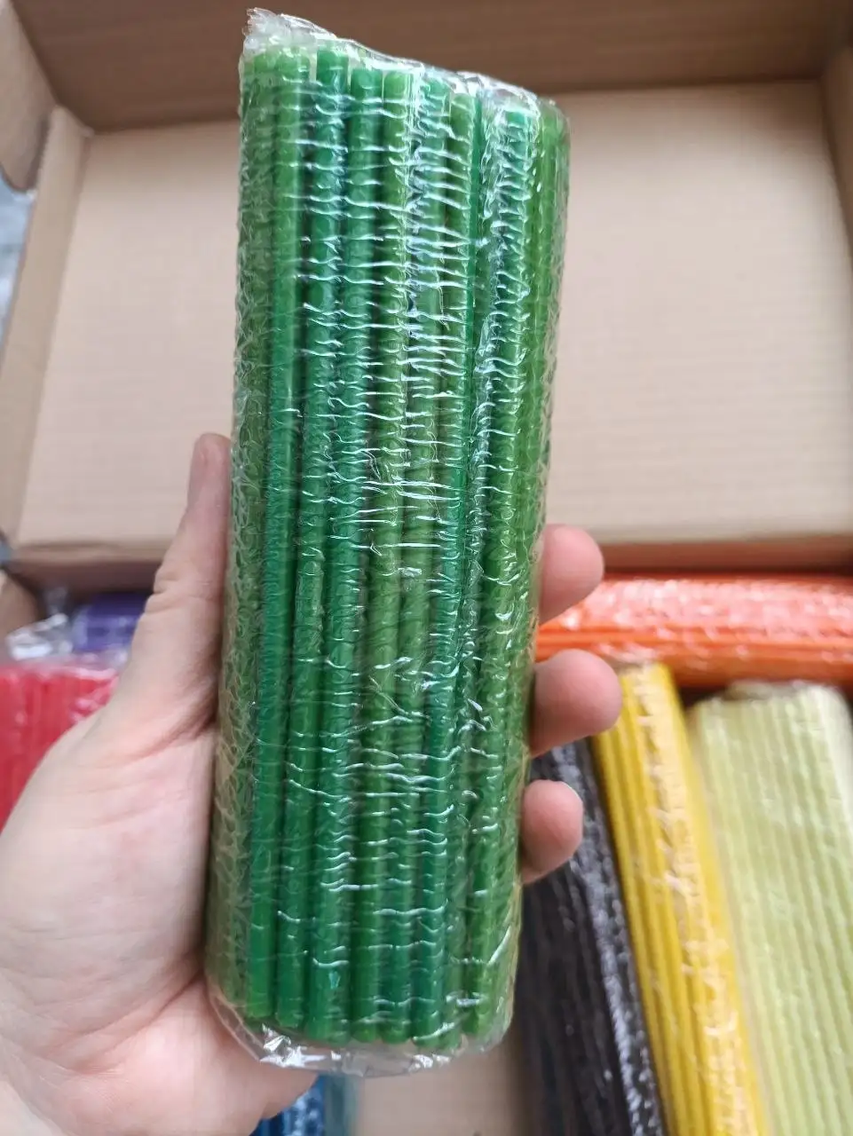 Объявление от Alinya Zaynullina - Барахолка в Казань