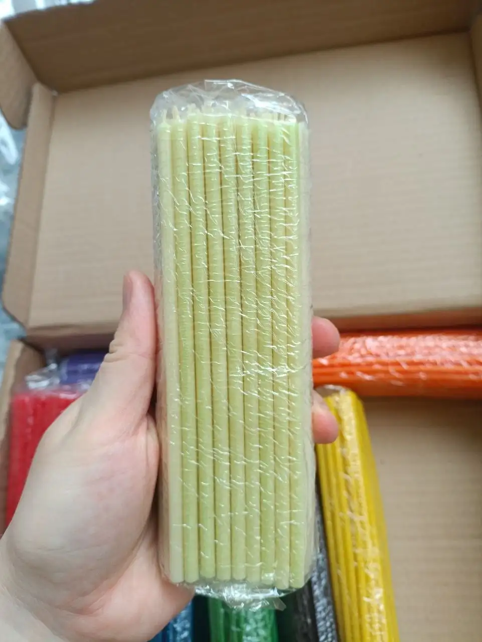 Объявление от Alinya Zaynullina - Барахолка в Казань