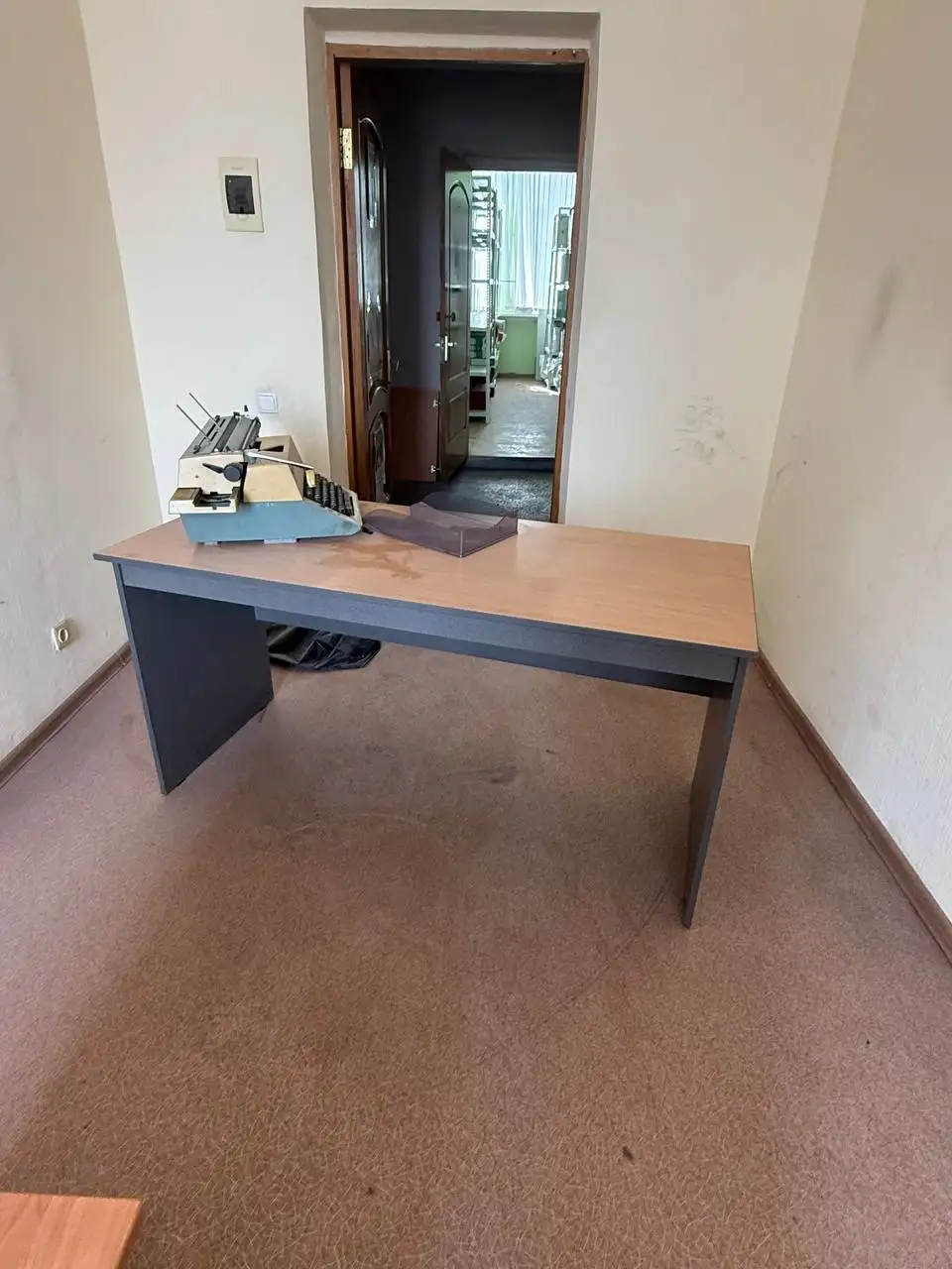 Продажа товаров с фото - Барахолка в Казань