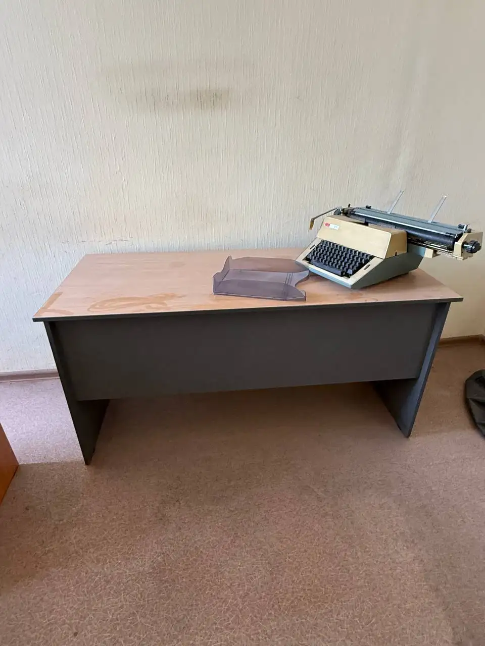 Продажа товаров с фото - Барахолка в Казань