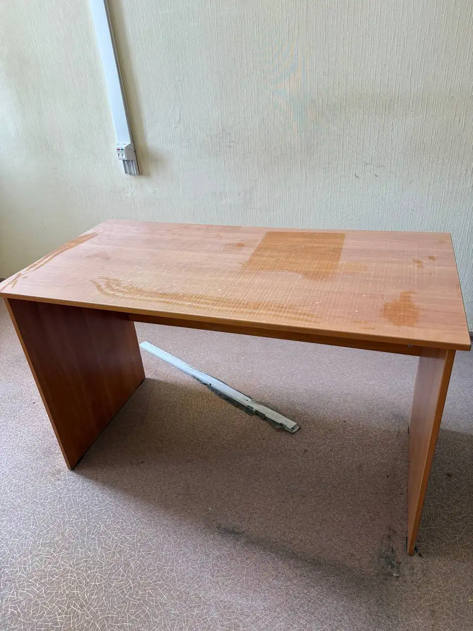 Продажа товаров с фото - Барахолка в Казань