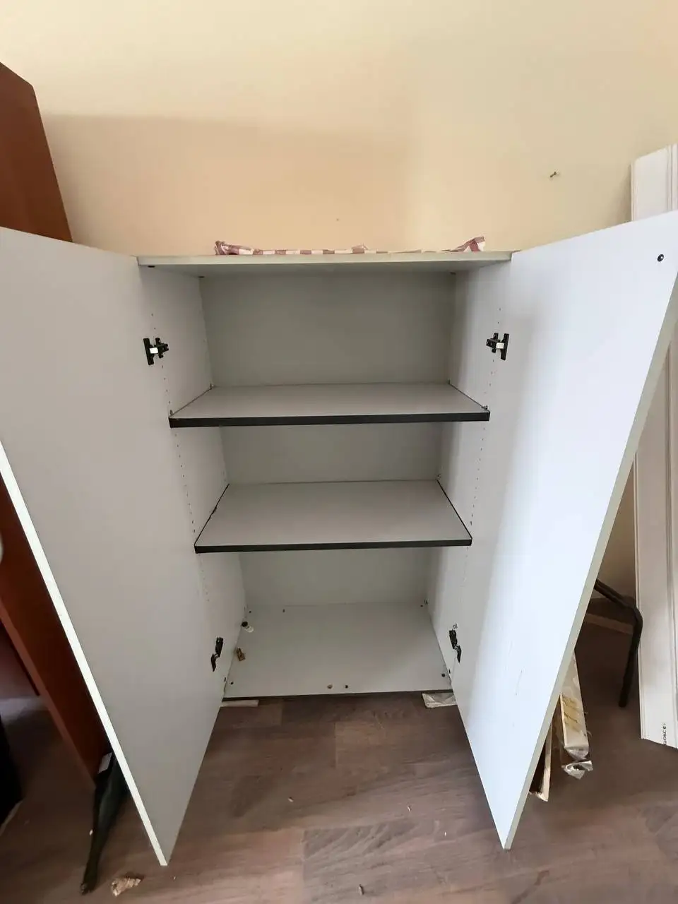 Продажа товаров с фото - Барахолка в Казань