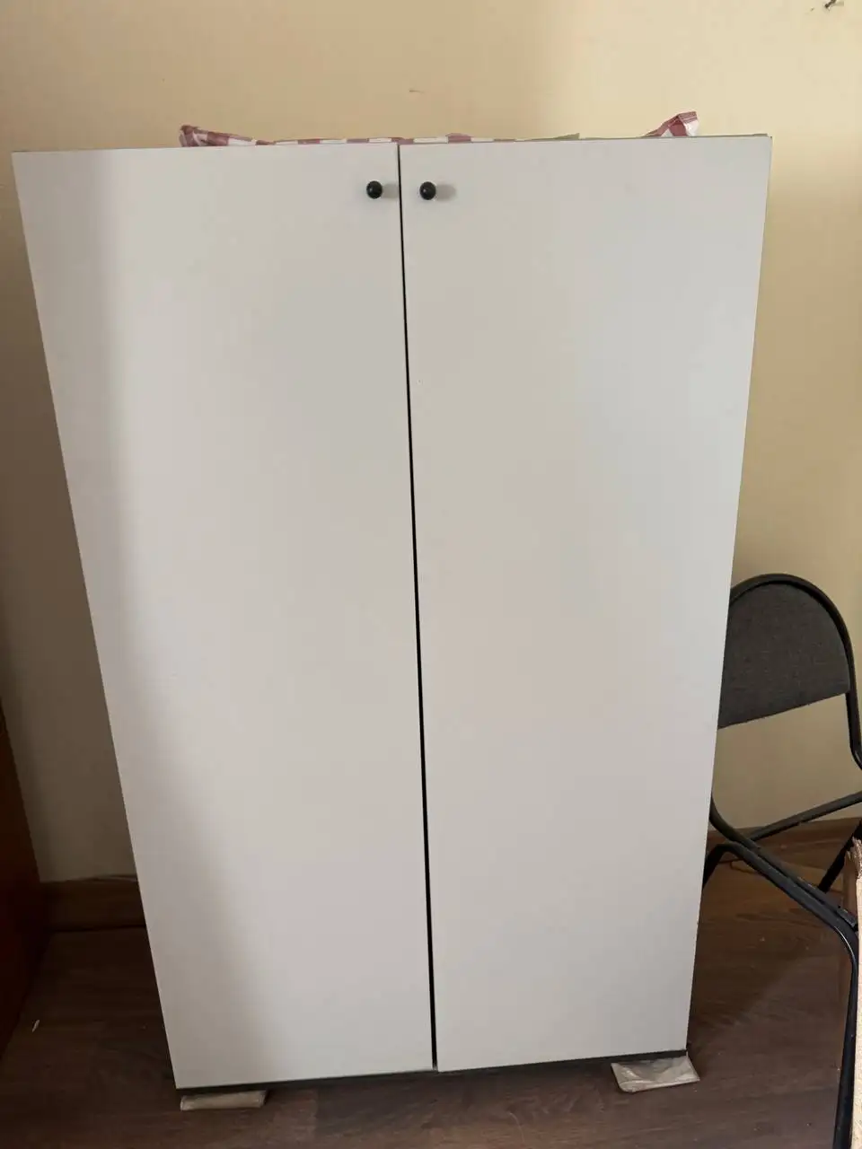 Продажа товаров с фото - Барахолка в Казань