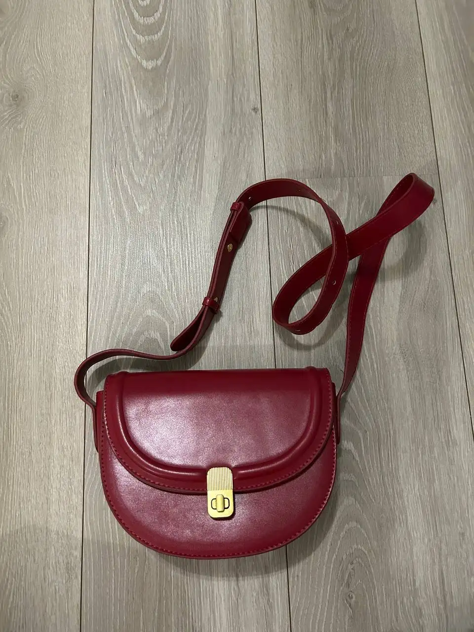 Женская сумочка - Аксессуары (Одежда) в Казань