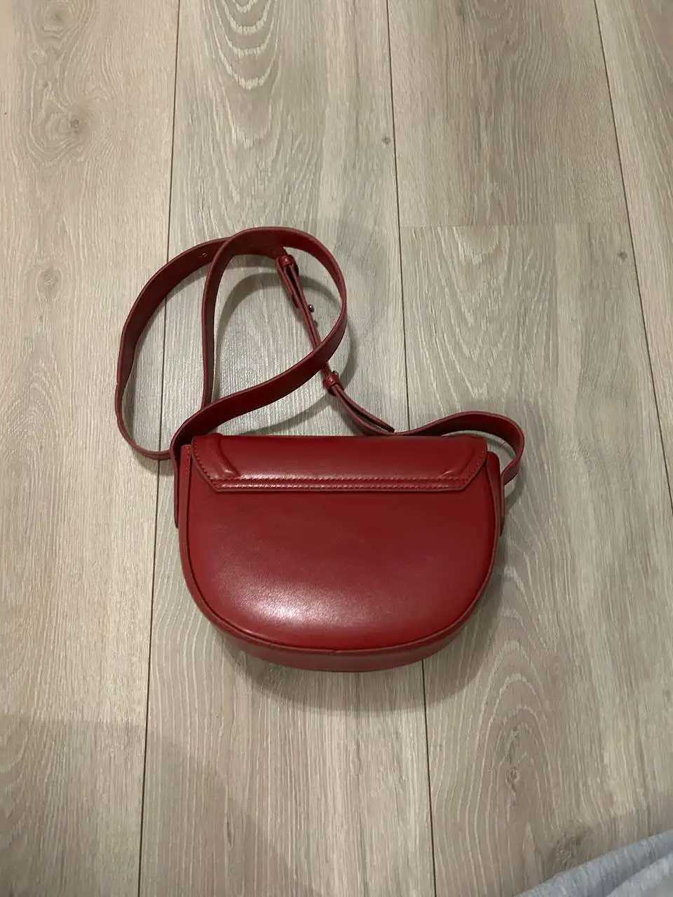 Женская сумочка - Аксессуары (Одежда) в Казань