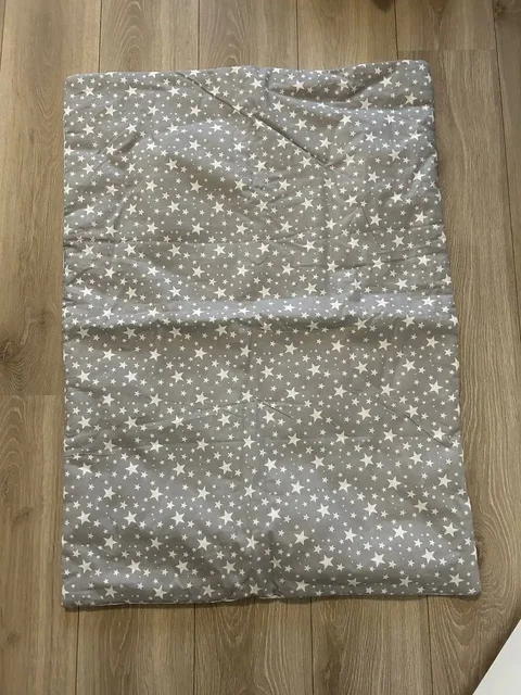 Продам детское одеяло - Постельные принадлежности в Казань