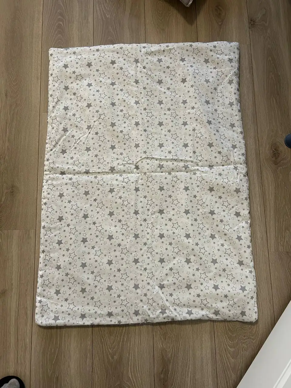 Продам детское одеяло - Постельные принадлежности (Товары для детей) в Казань