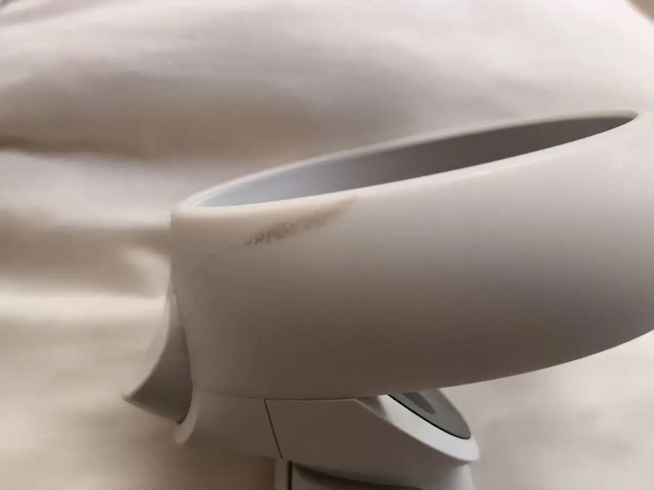 Продам шлем виртуальной реальности Oculus Quest 2 128 Гб - Виртуальная реальность (Электроника) в Казань