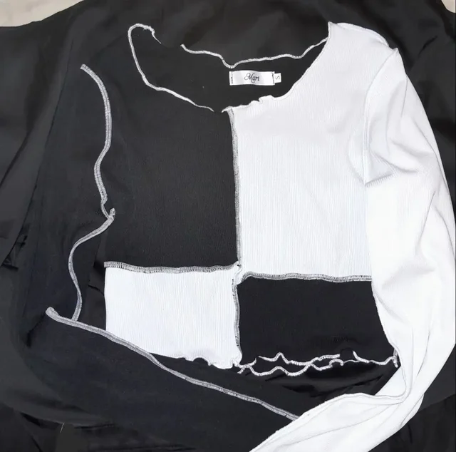 Продам кофточку размер S - Спецодежда в Казань