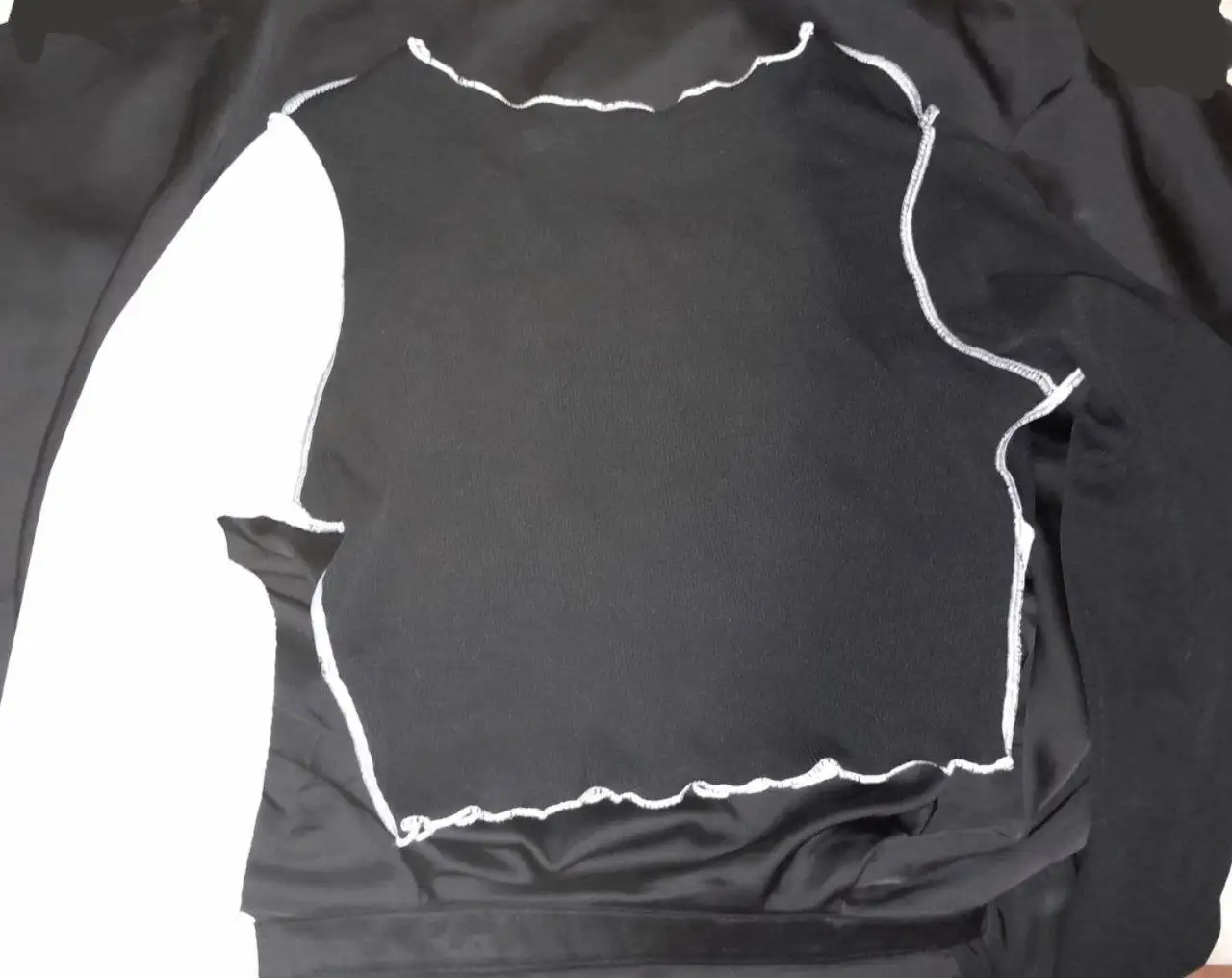 Продам кофточку размер S - Верхняя одежда (Одежда) в Казань