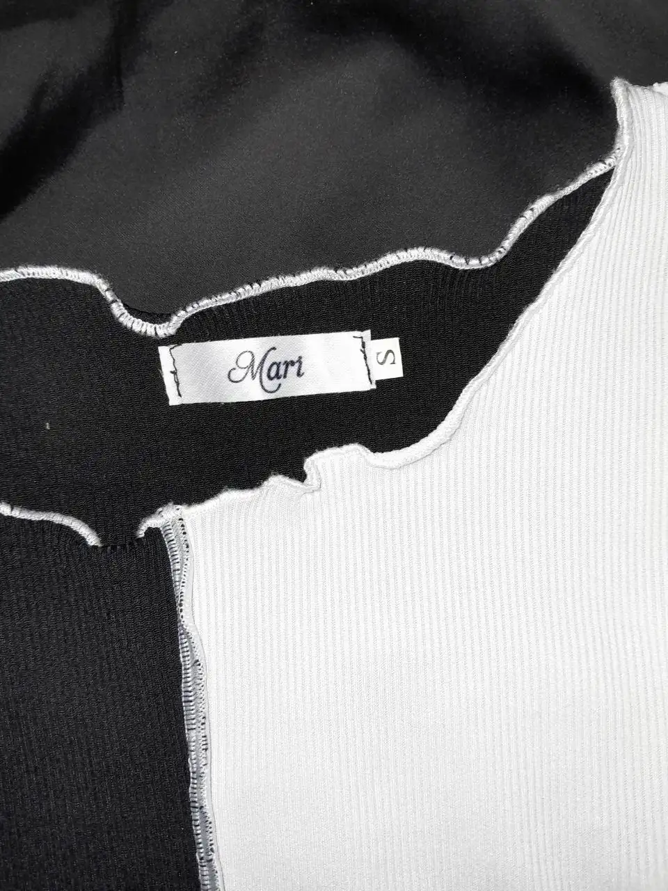 Продам кофточку размер S - Верхняя одежда (Одежда) в Казань