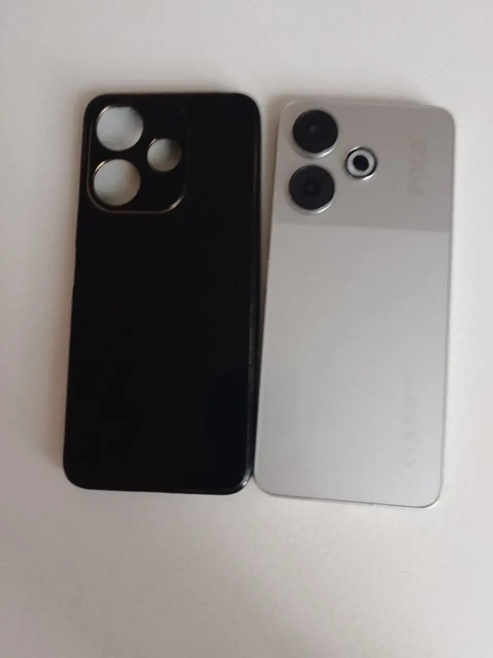 Продаю телефон в отличном состоянии - Телефоны (Электроника) в Казань