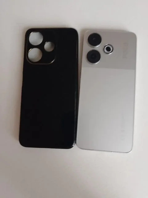 Продаю телефон в отличном состоянии - Игровые аксессуары в Казань