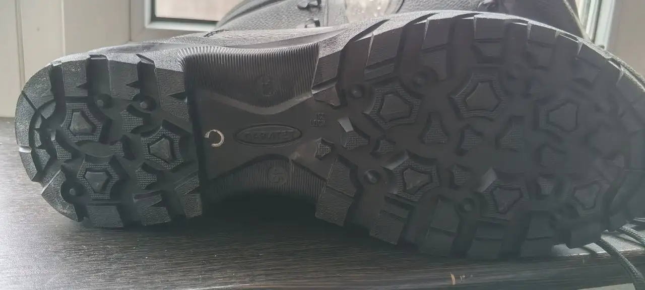 Демисезон 45 размер - Верхняя одежда (Одежда) в Казань