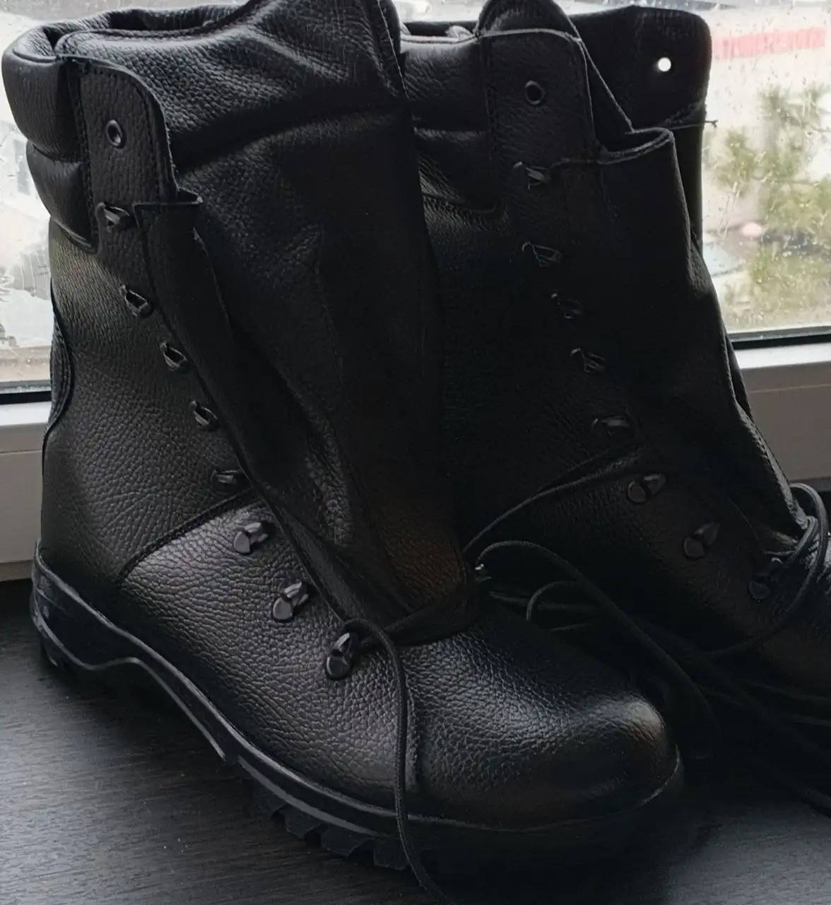 Демисезон 45 размер - Верхняя одежда (Одежда) в Казань