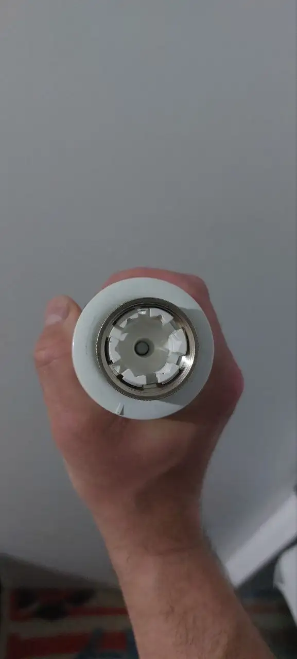 Терморегуляторы для батареи - Сантехника (Для дома и дачи) в Казань