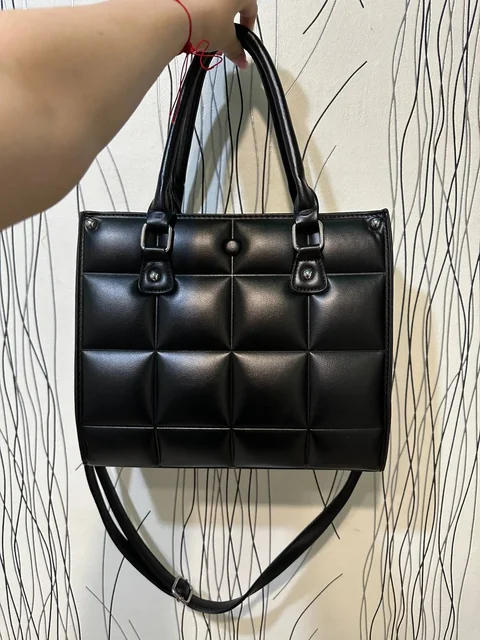 Продажа сумки в хорошем состоянии - Спецодежда в Казань