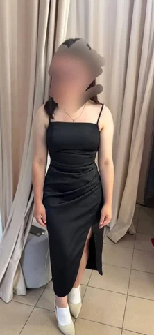 Новое вечернее платье для выпускного - Спецодежда в Казань