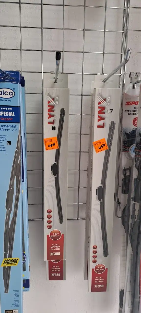 СРОЧНО! Распродажа товаров в связи со сносом помещения - Барахолка в Казань