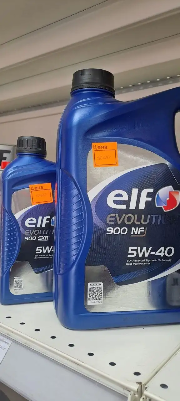 СРОЧНО! Распродажа товаров в связи со сносом помещения - Барахолка в Казань