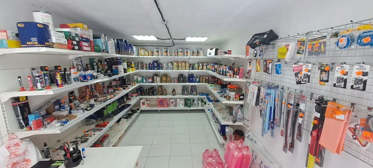 СРОЧНО! Распродажа товаров в связи со сносом помещения - Барахолка в Казань