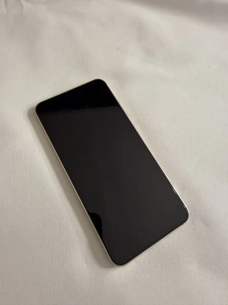 Samsung Galaxy S23 8/512 в идеальном состоянии - Смартфоны (Электроника) в Казань