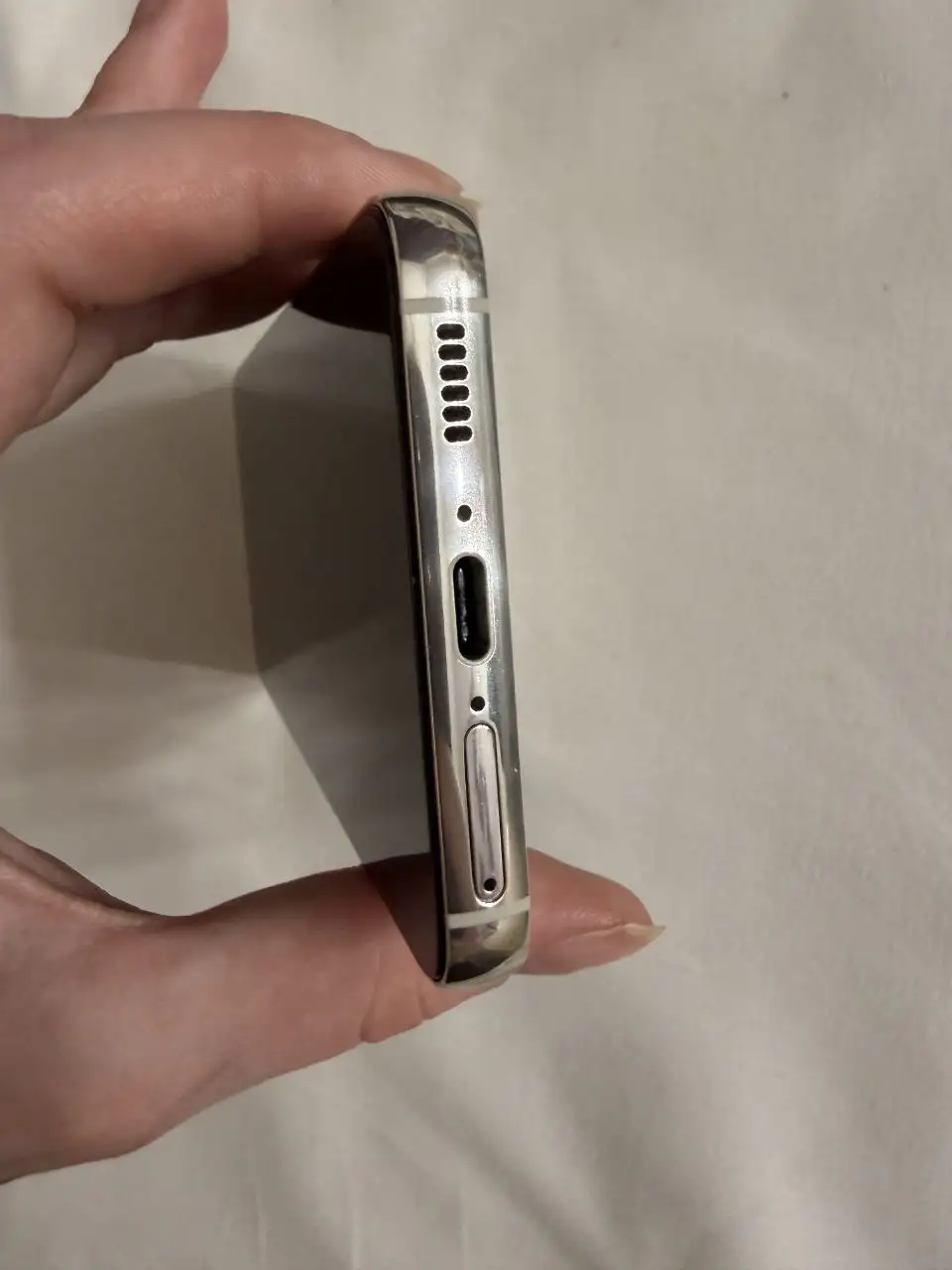 Samsung Galaxy S23 8/512 в идеальном состоянии - Смартфоны (Электроника) в Казань