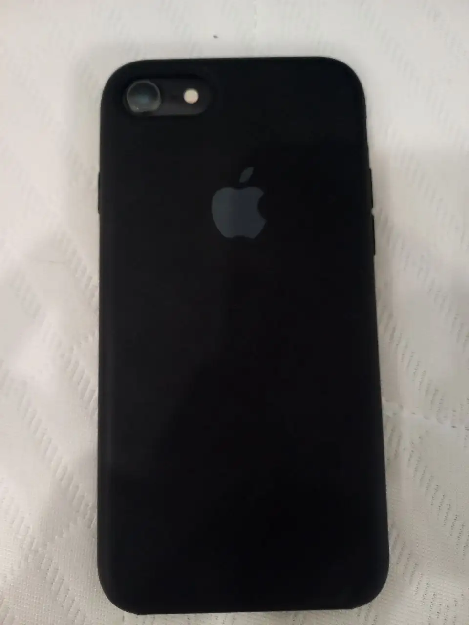 IPhone 8 64gb в отличном состоянии - Смартфоны (Электроника) в Казань