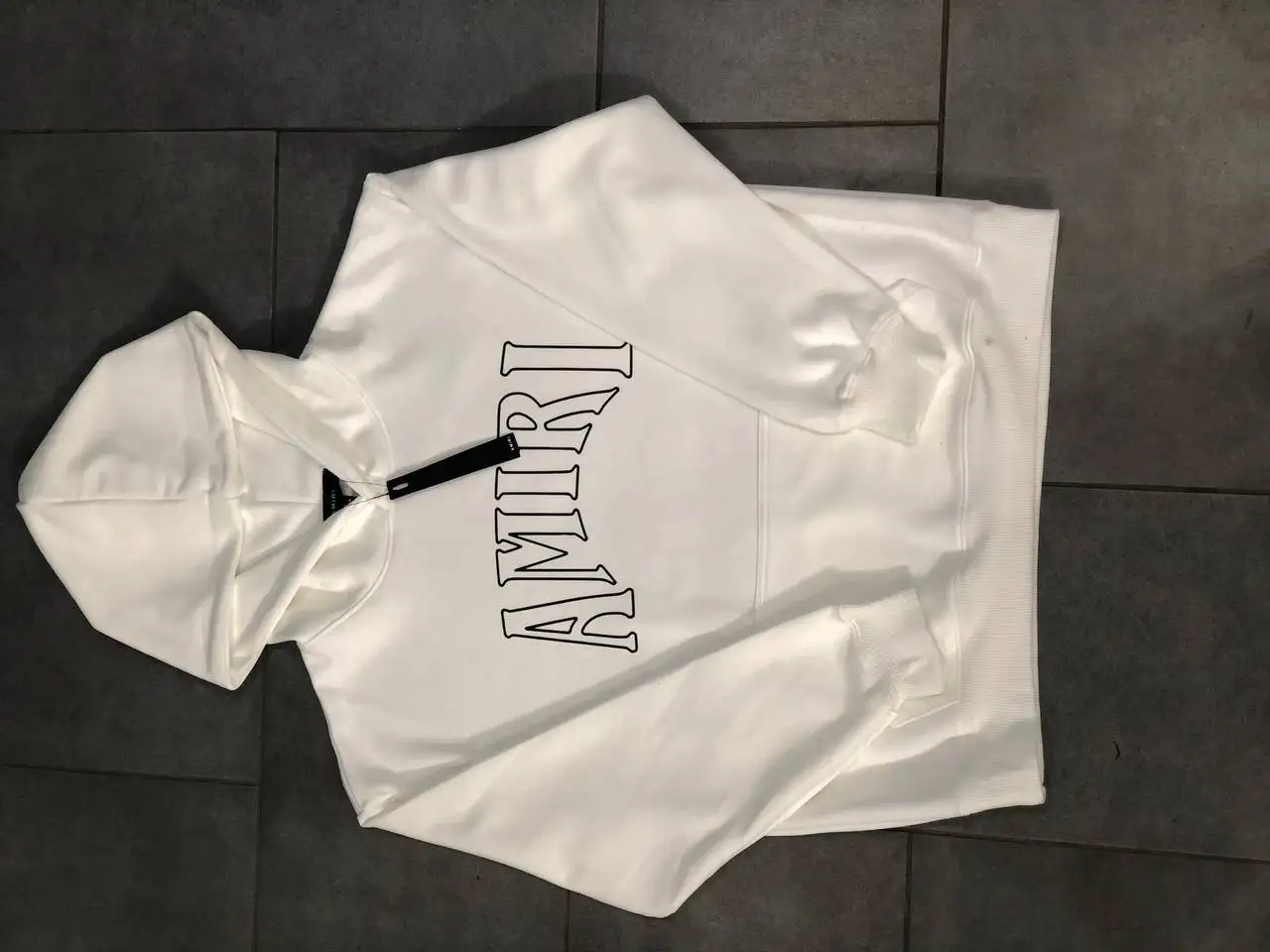 Продам новую одежду оптом - Оптовая продажа (Одежда) в Казань