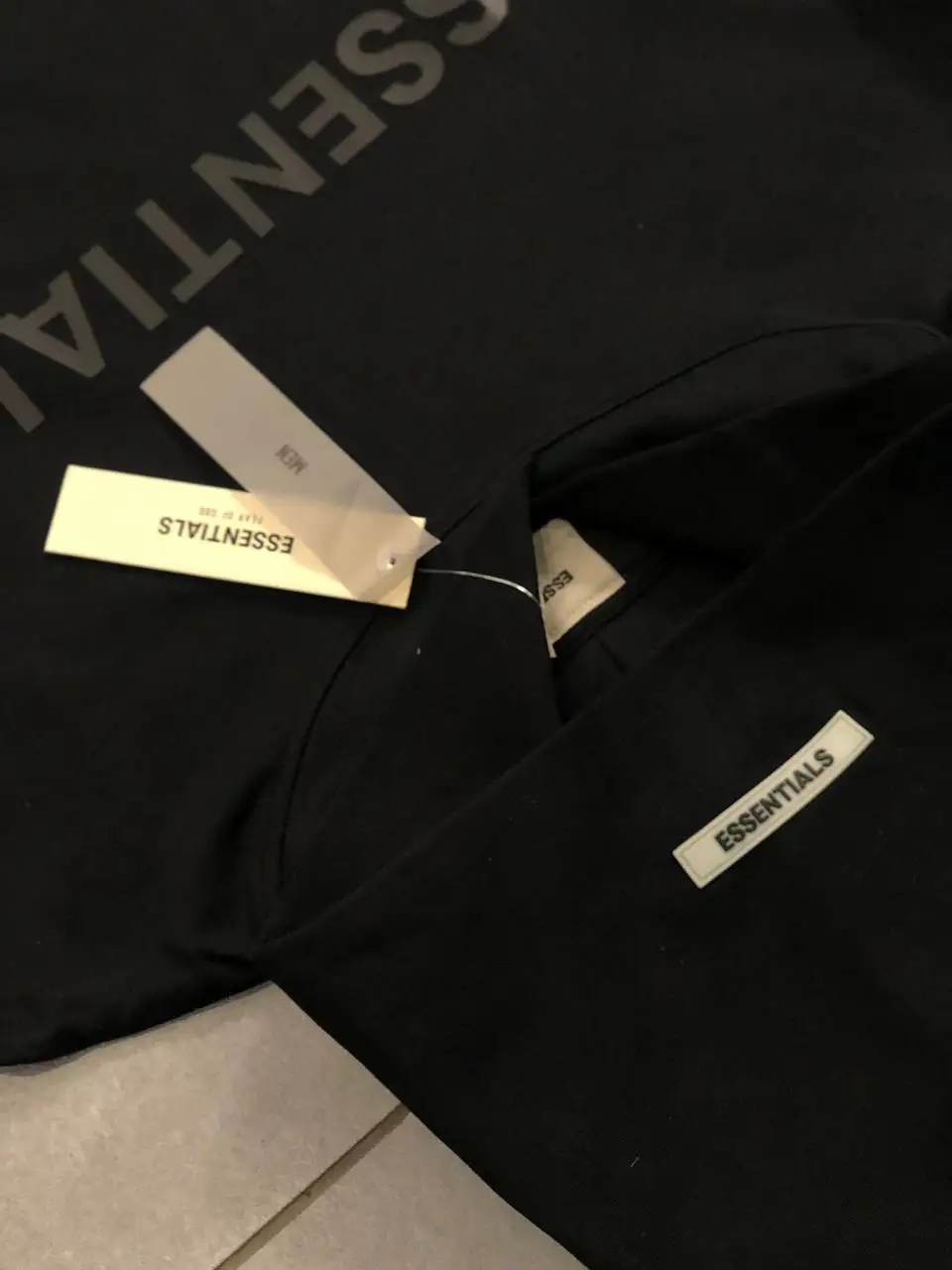 Продам новую одежду оптом - Оптовая продажа (Одежда) в Казань