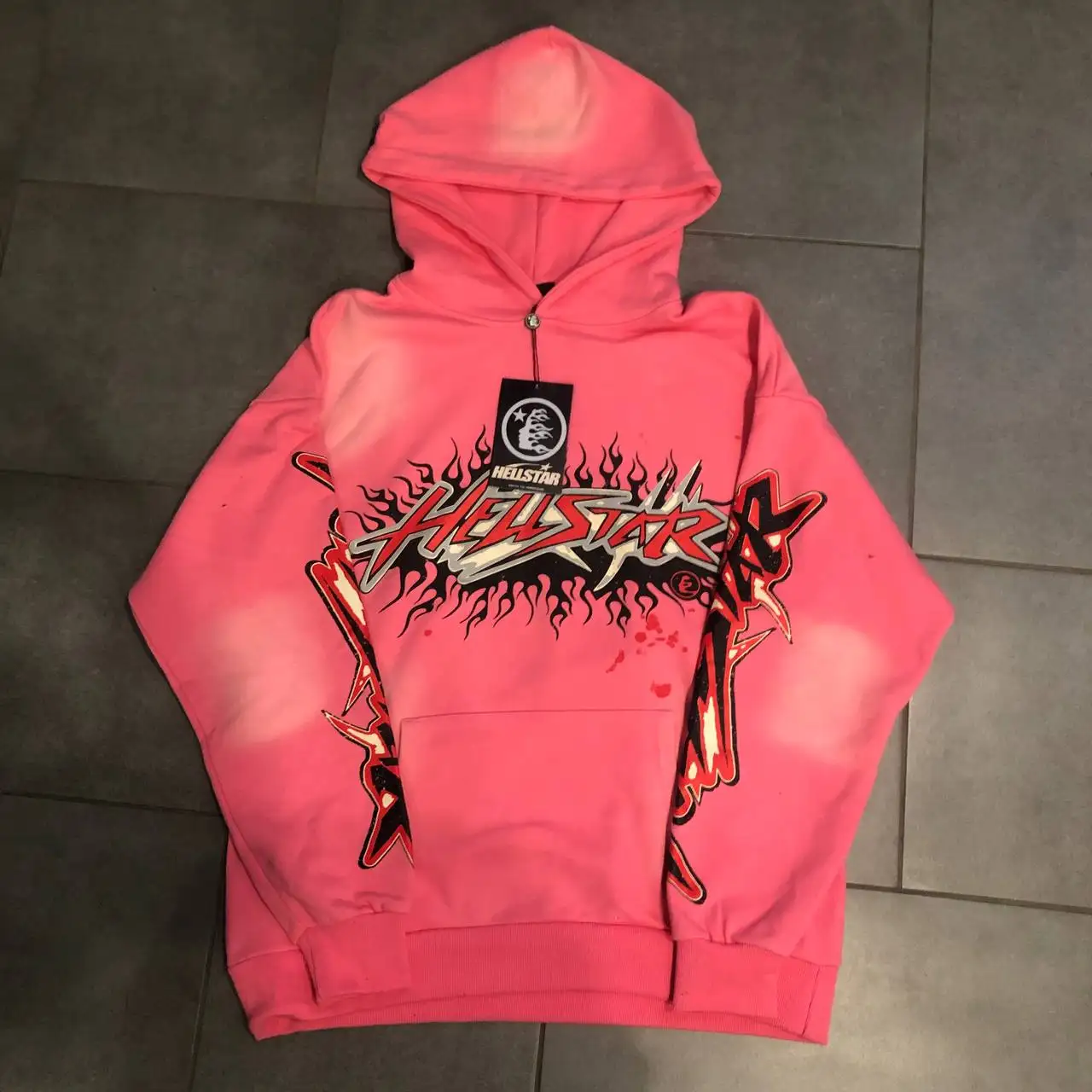 Продам новую одежду оптом - Оптовая продажа (Одежда) в Казань