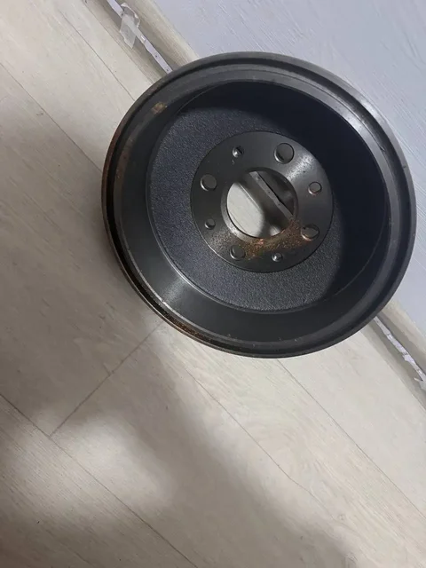 Продажа дисков из чугуна для ВАЗ 2110/2108/2170/2190 - Электротехнические кабели в Казань