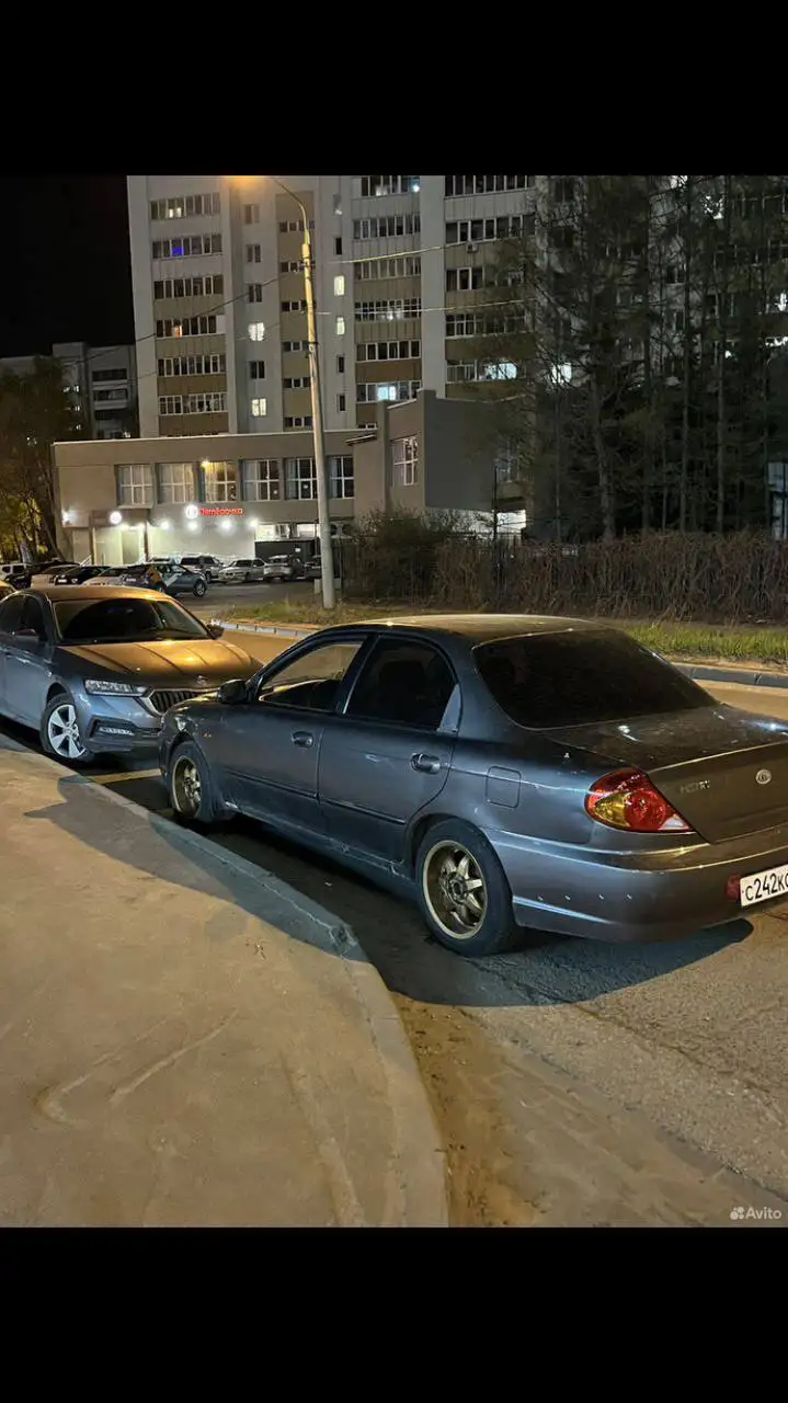 Колеса в сборе R15 с резиной Кордиант спорт - Колеса и диски (Запчасти) в Казань