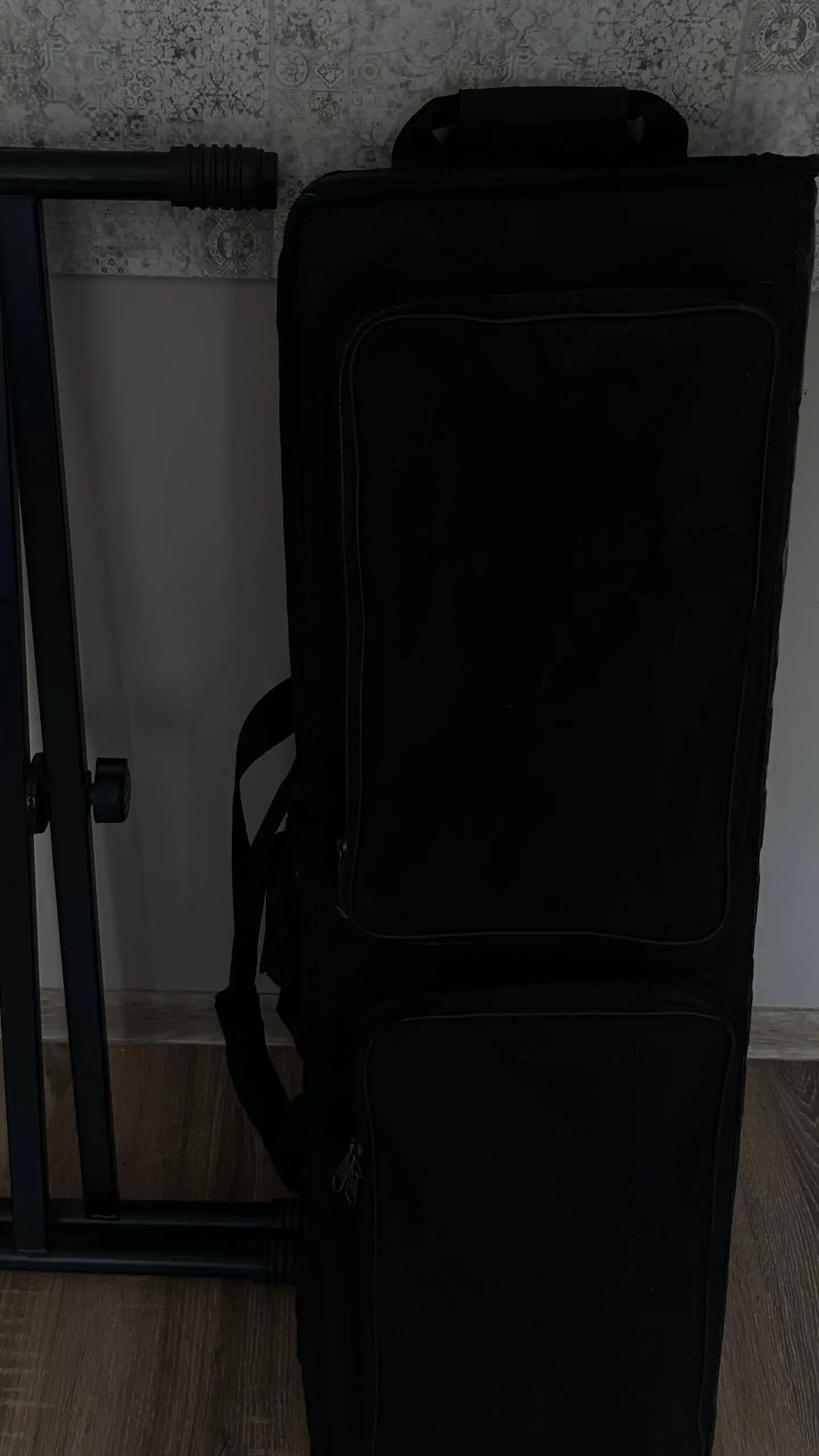 Продам синтезатор Yamaha CS1x (1997-1999) - Музыкальные инструменты (Электроника) в Казань