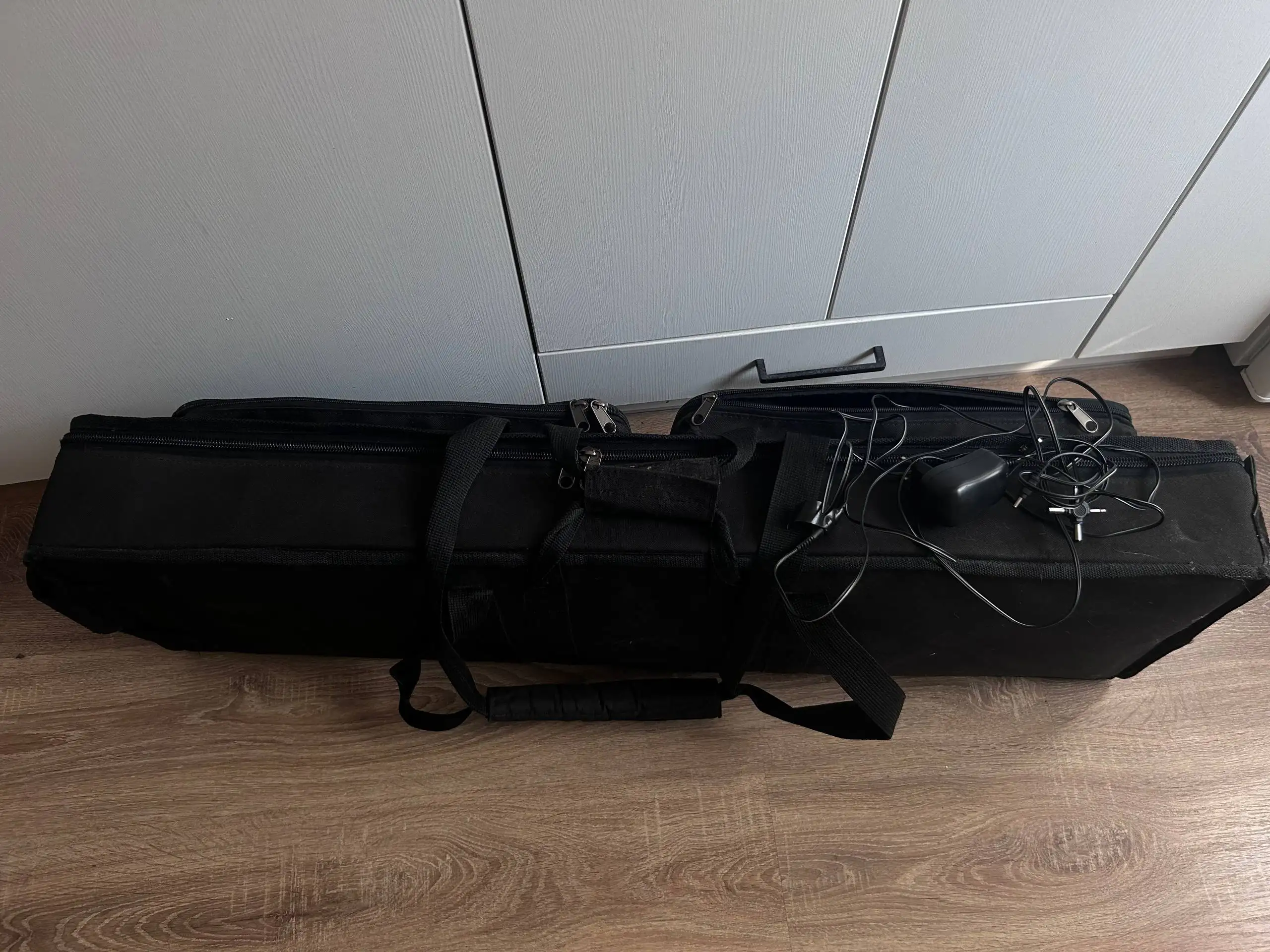 Продам синтезатор Yamaha CS1x (1997-1999) - Музыкальные инструменты (Электроника) в Казань