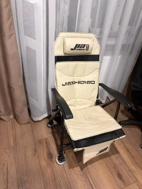 Продам фидерный комплект Волжанка optima eco pro с катушкой nautilus - Лодки в Казань