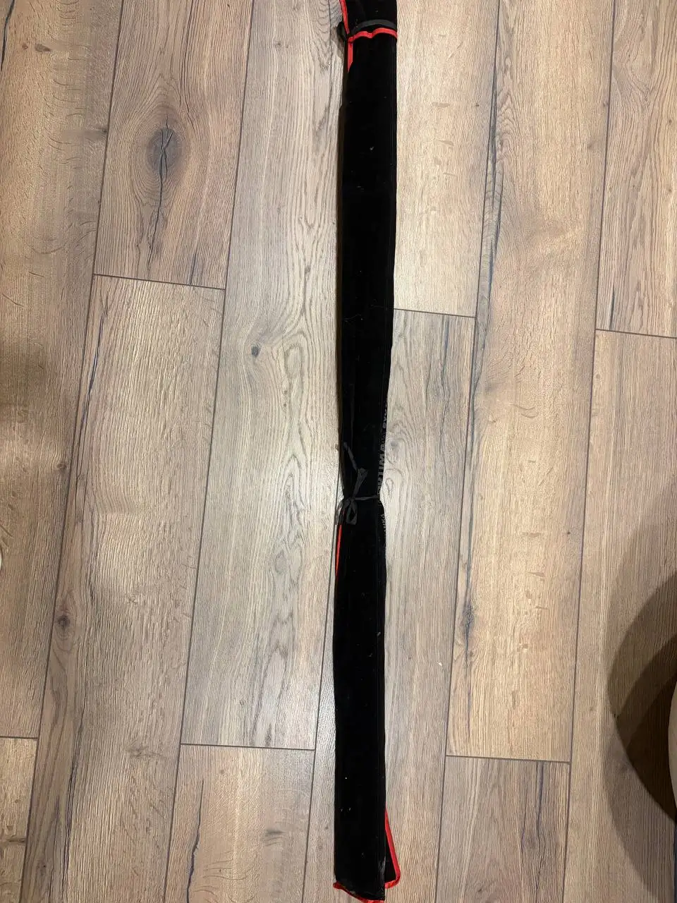 Продам фидерный комплект Волжанка optima eco pro с катушкой nautilus - Рыбалка (Хобби и отдых) в Казань