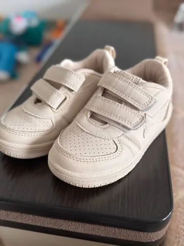 Полуботинки для девочки 25 размер - Пиджаки в Казань