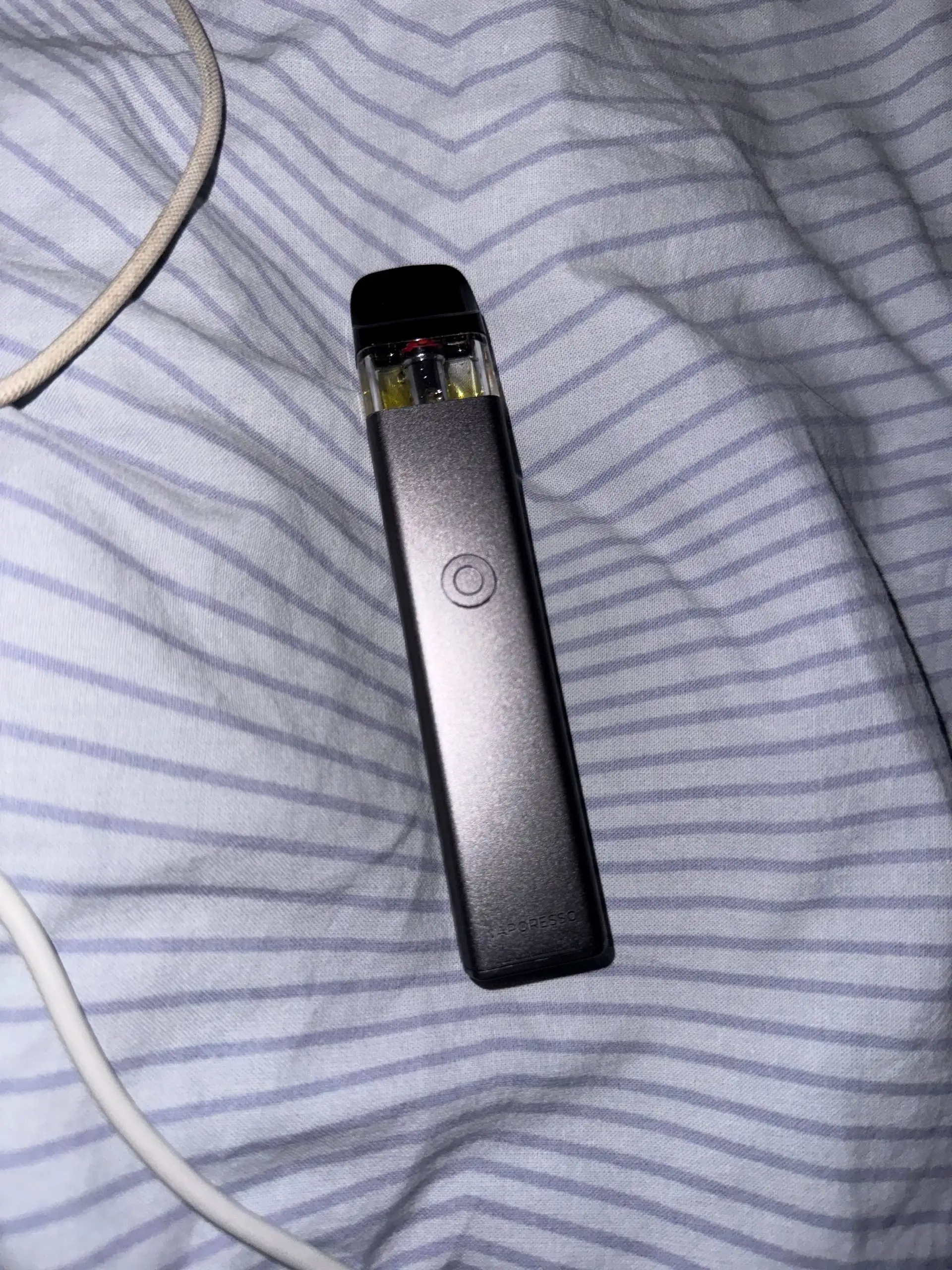 Продам икс рос 3 - Барахолка в Казань