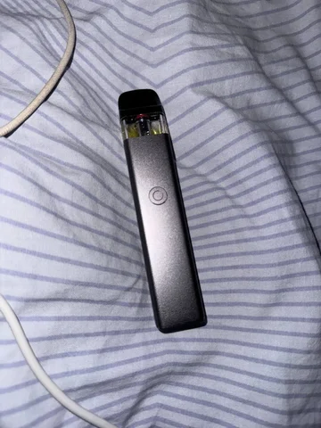 Продам икс рос 3 - Медицинское оборудование в Казань