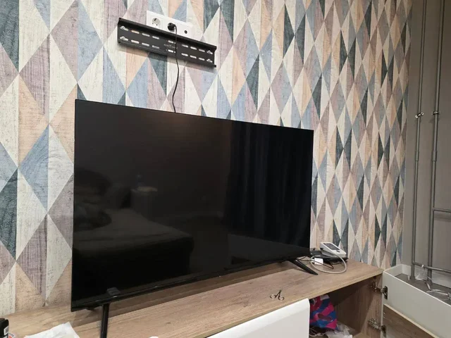 Продам телевизор - Игровые консоли в Казань