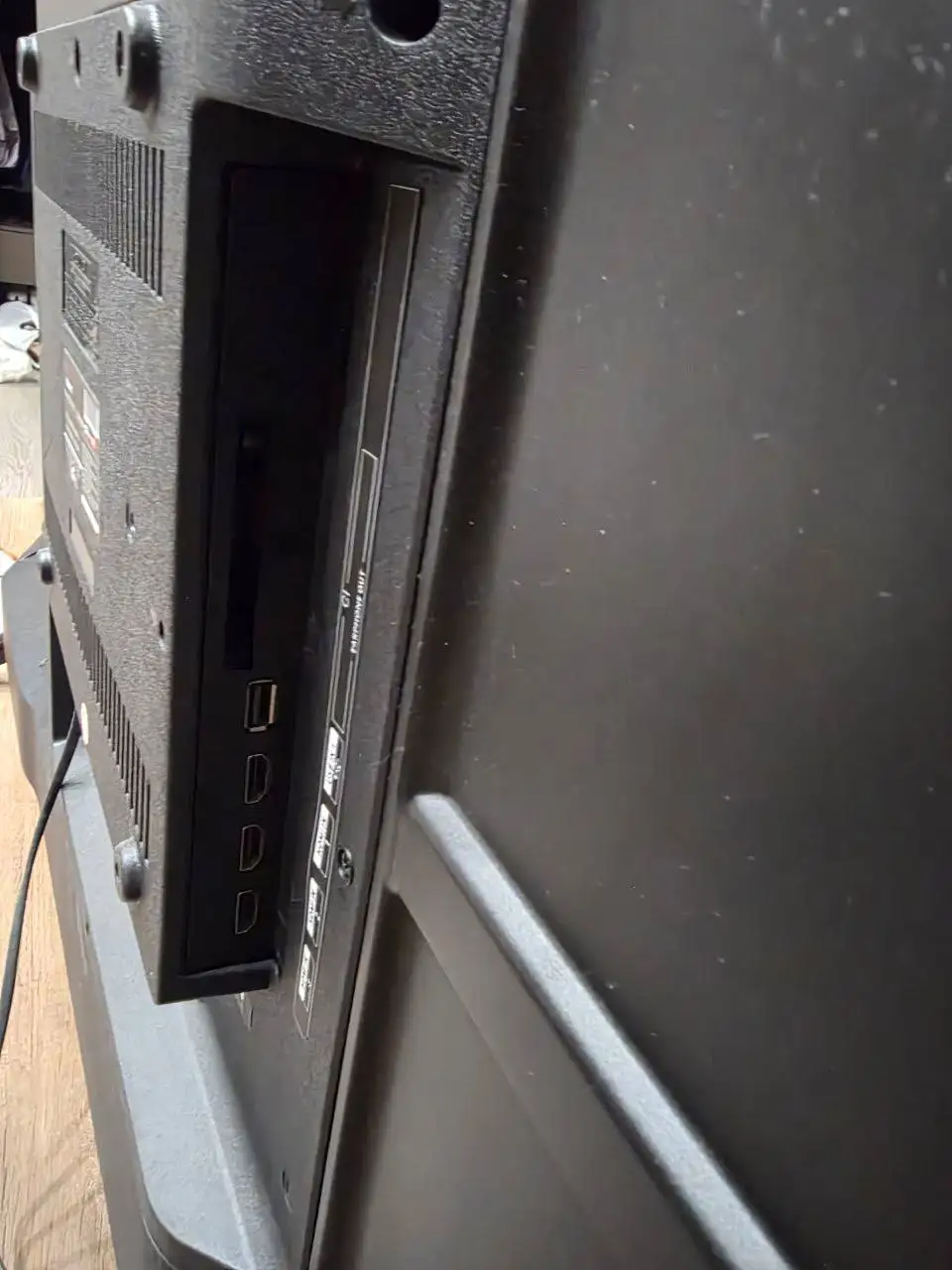 Продам телевизор - Телевизоры (Электроника) в Казань