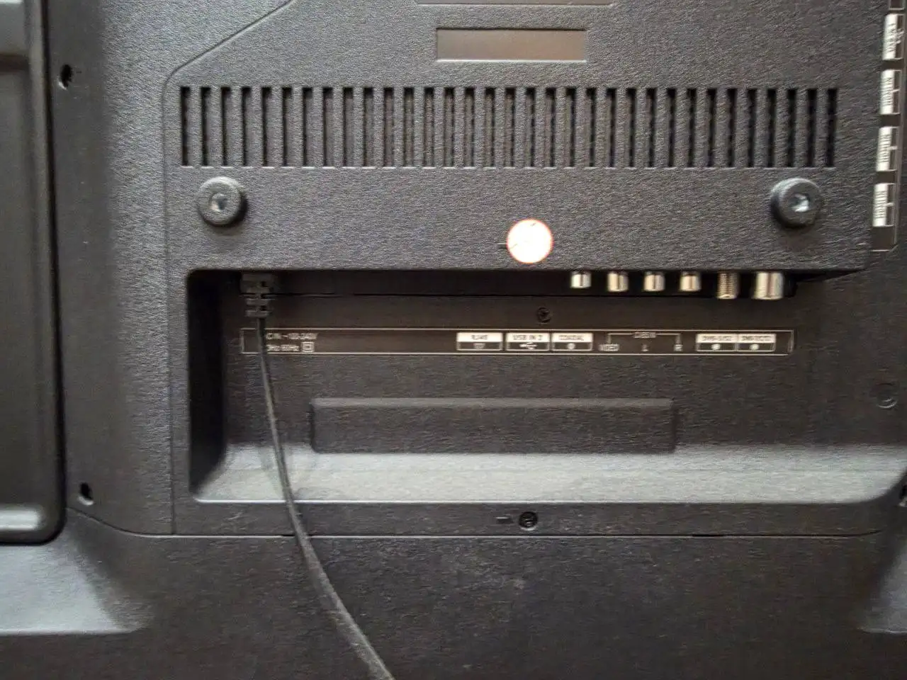 Продам телевизор - Телевизоры (Электроника) в Казань