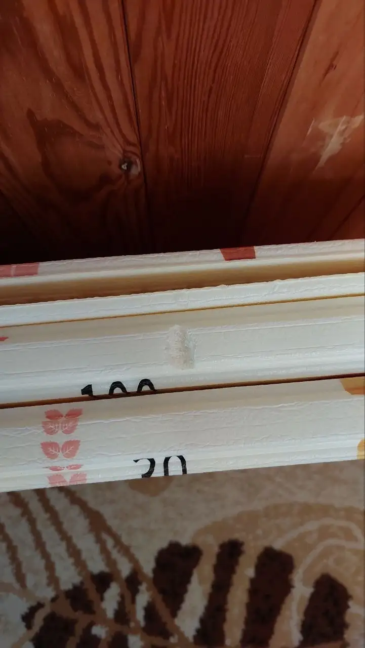 Продам детские товары: коляска, манеж, кроватка - Товары для детей в Краснодар