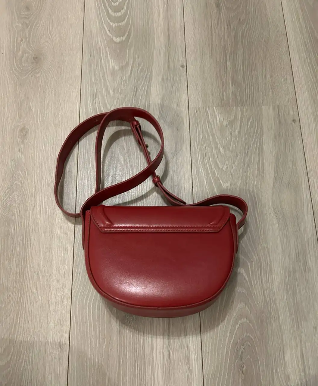 Продам женскую сумку - Сумки (Одежда) в Казань