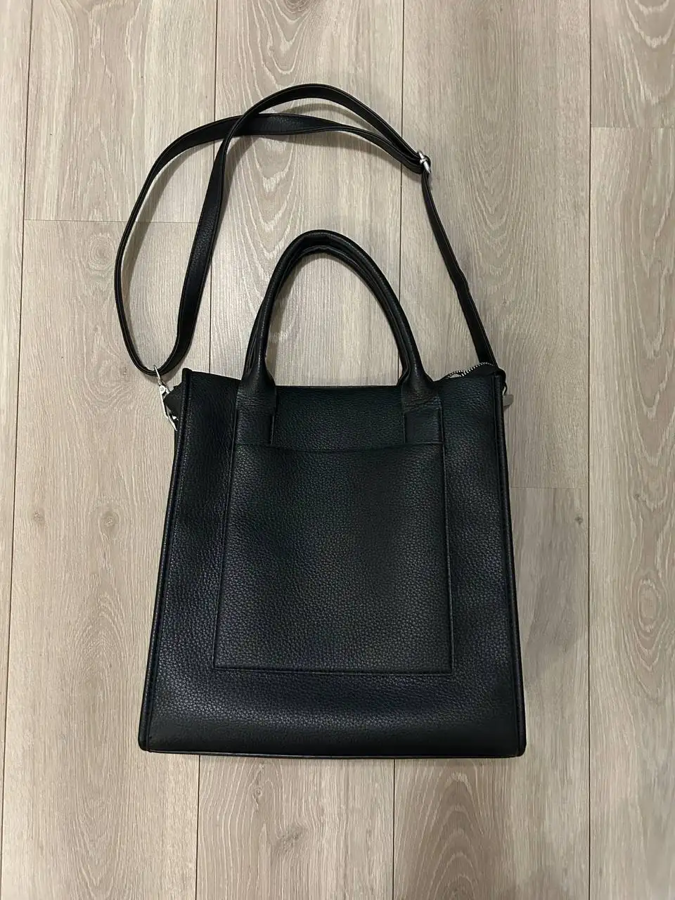 Продам женскую сумку - Сумки (Барахолка) в Казань