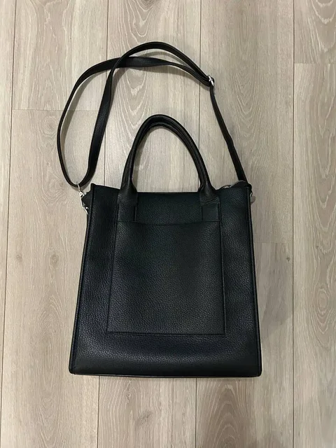 Продам женскую сумку - Сумки в Казань