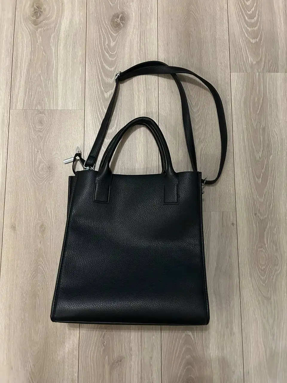 Продам женскую сумку - Сумки (Барахолка) в Казань